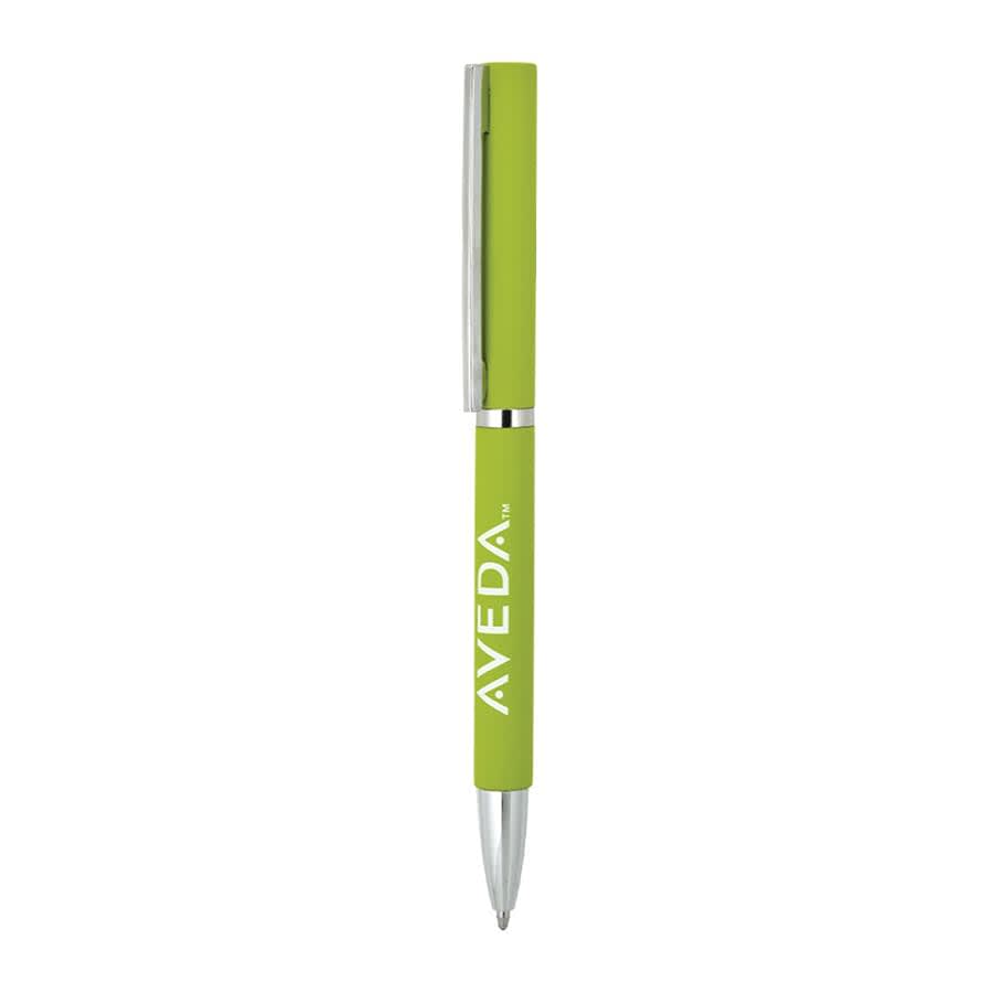 BND71XL TWIST METAL BALL PEN - image 2