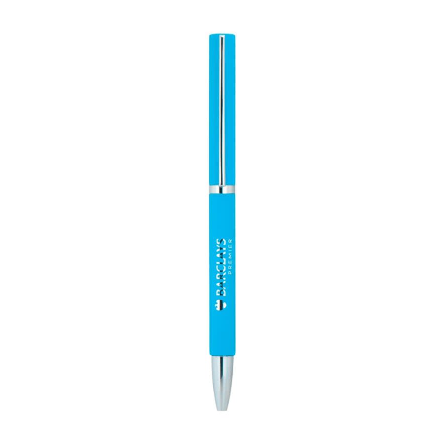 BND71XL TWIST METAL BALL PEN - image 3