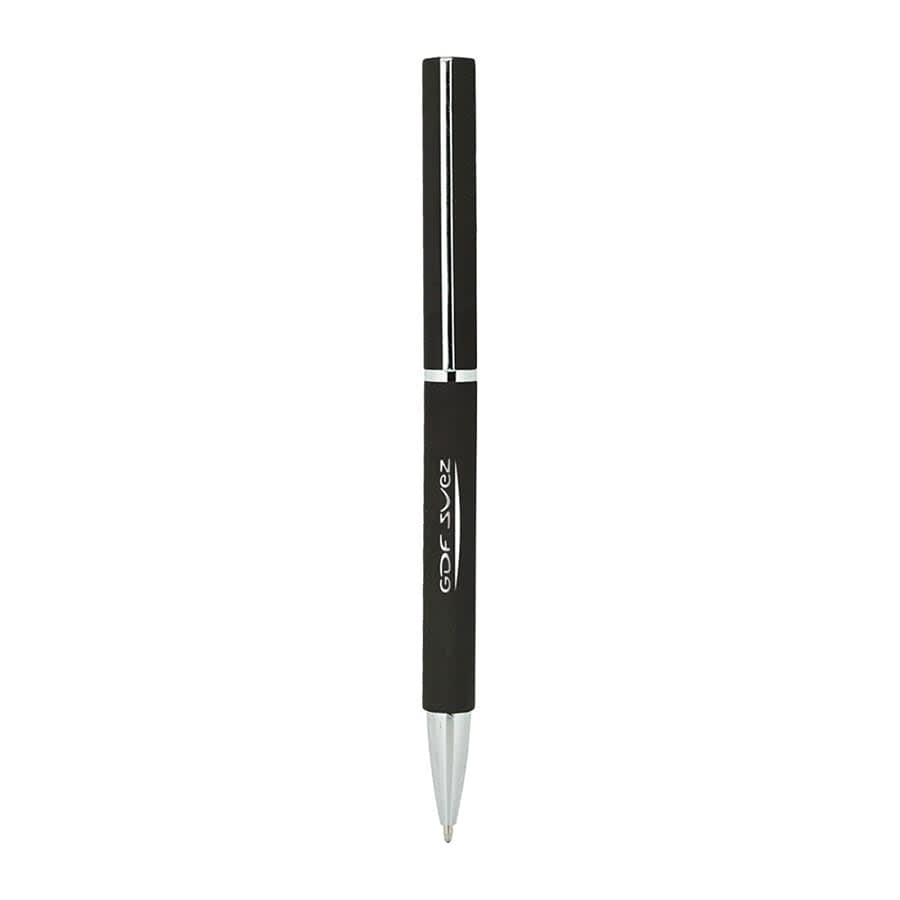 BND71XL TWIST METAL BALL PEN - image 4