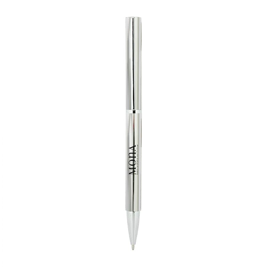 BND71XL TWIST METAL BALL PEN - image 5