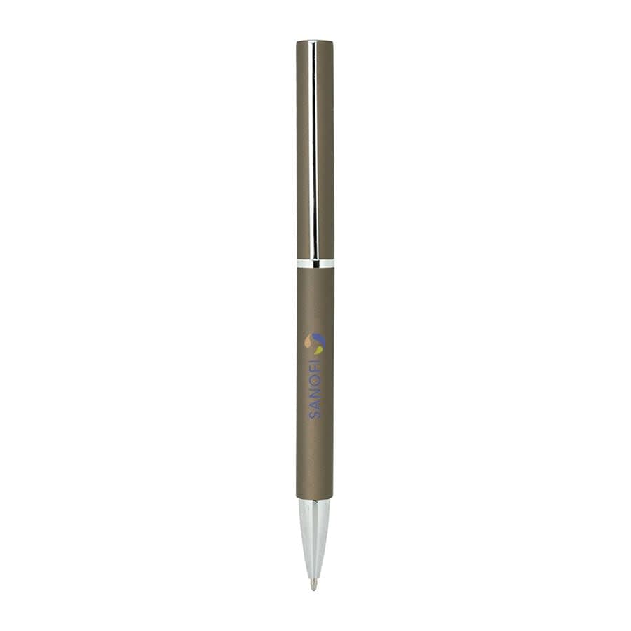 BND71XL TWIST METAL BALL PEN - image 6