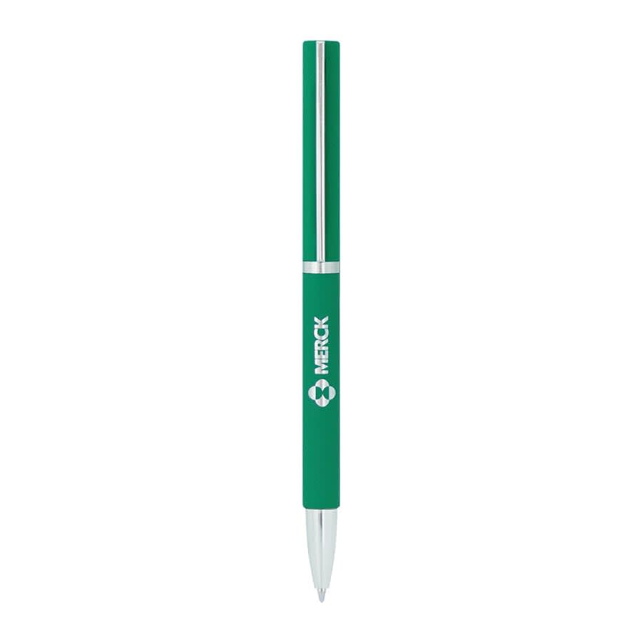 BND71XL TWIST METAL BALL PEN - image 7