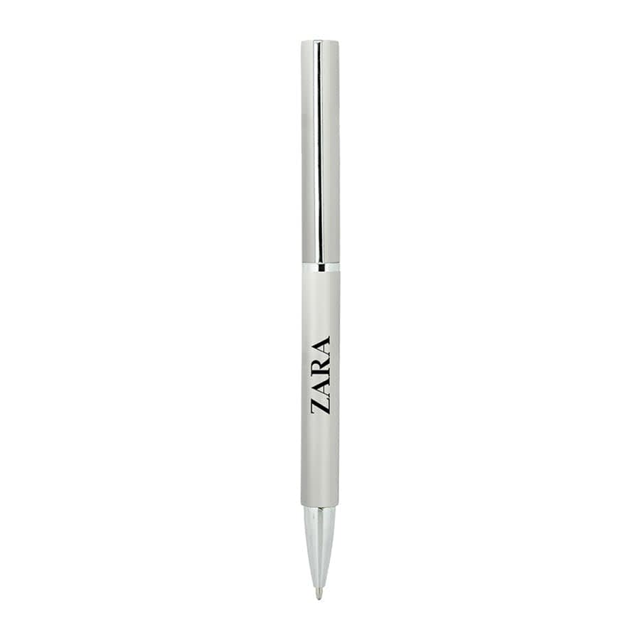 BND71XL TWIST METAL BALL PEN - image 8