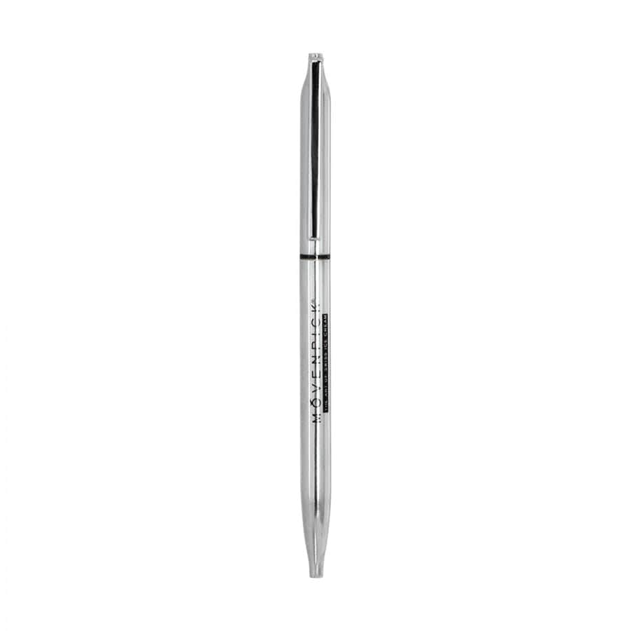 BND72 GLAD, THIN TWIST METAL BALL PEN - image 8