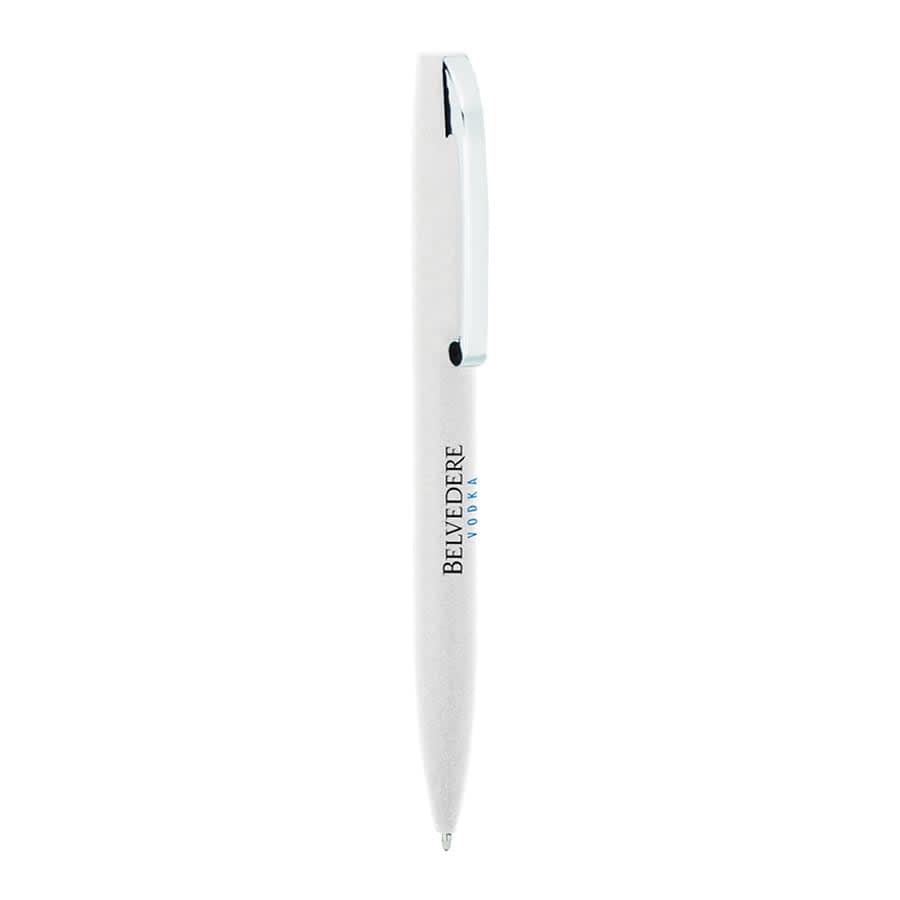 BND75 CLAW, TWIST METAL BALL PEN - image 10