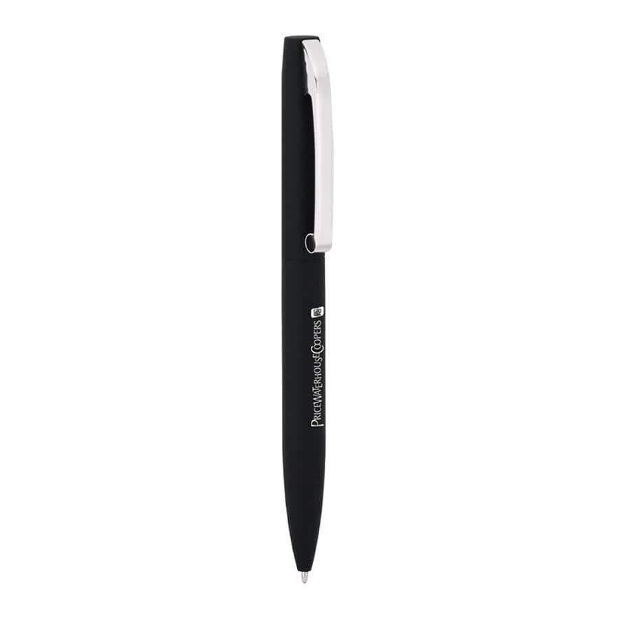 BND75 CLAW, TWIST METAL BALL PEN - image 11