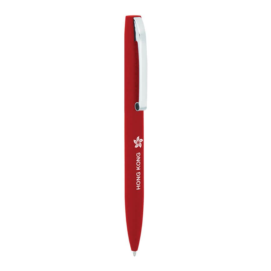 BND75 CLAW, TWIST METAL BALL PEN - image 6