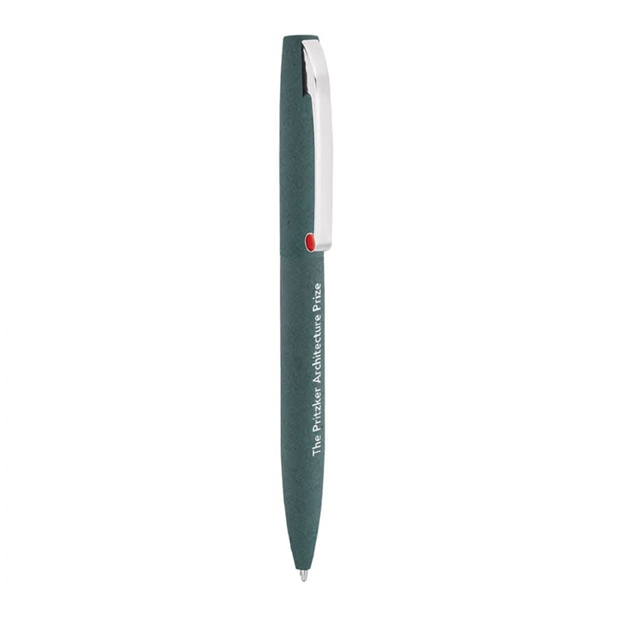 BND75 CLAW, TWIST METAL BALL PEN - image 8