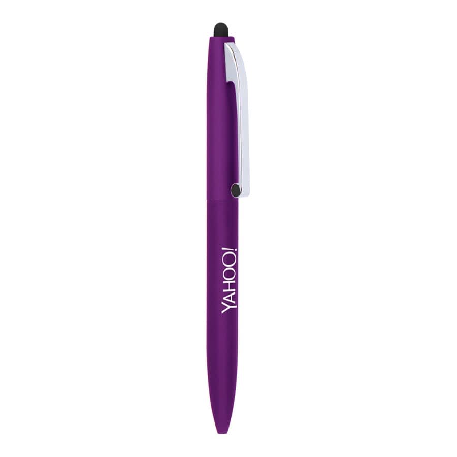 BND75S CLAW STYLUS TWIST METAL BALL PEN - image 18