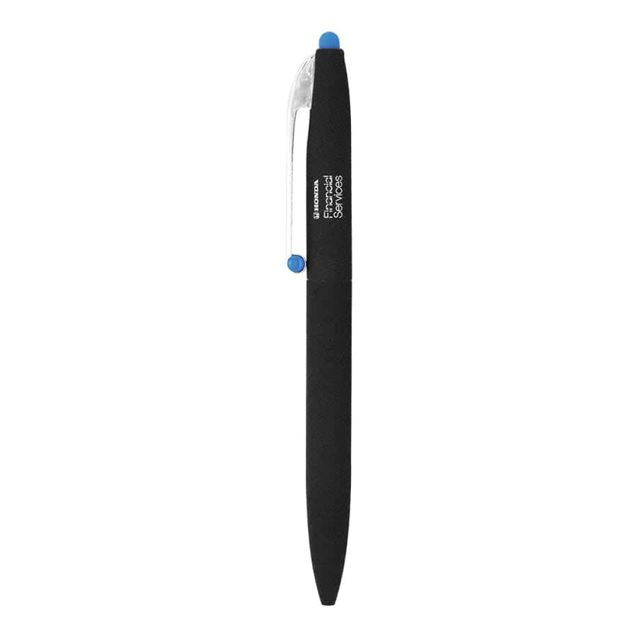 BND75S CLAW STYLUS TWIST METAL BALL PEN - image 6