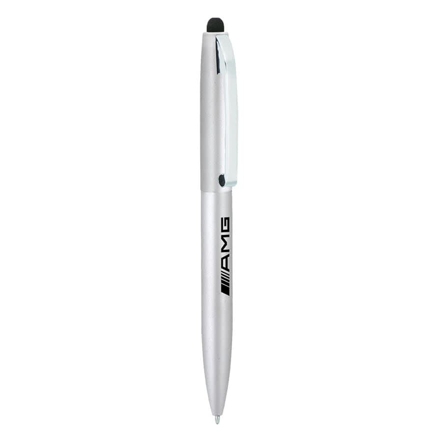 BND75S CLAW STYLUS TWIST METAL BALL PEN - image 8