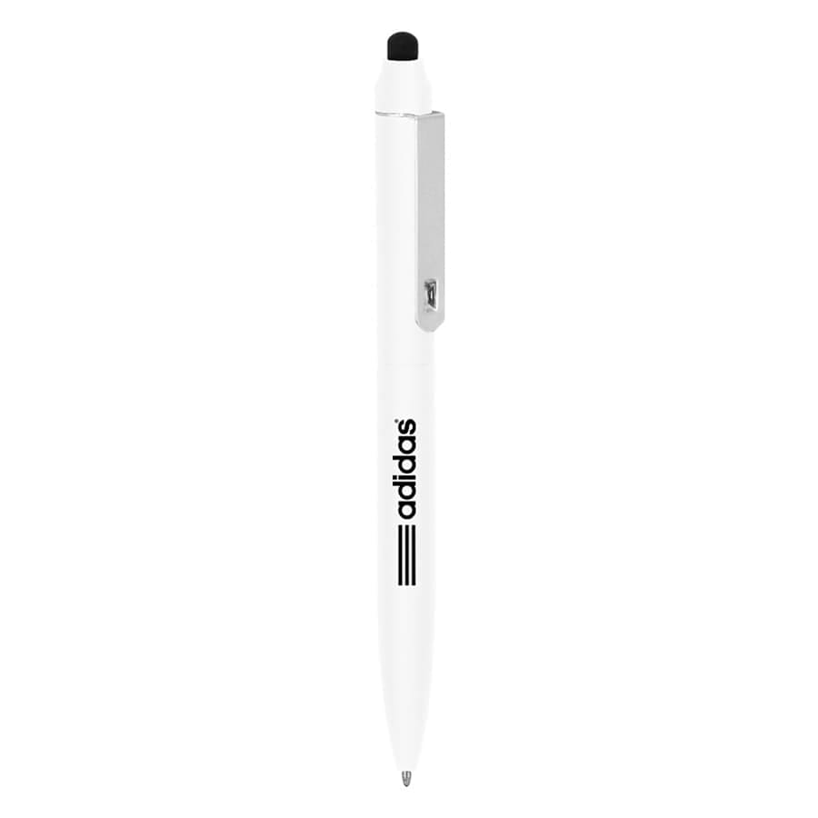 BND76S JOT, STYLUS, TWIST METAL BALLPEN - image 7