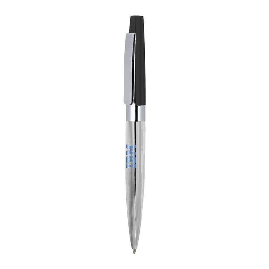 BND77 PERI, TWIST METAL BALL PEN - image 5