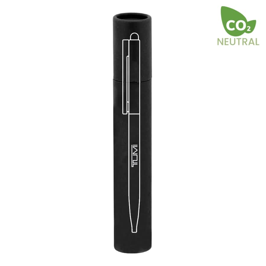 Sari Stylus Pen (Thin) - FD78S Image