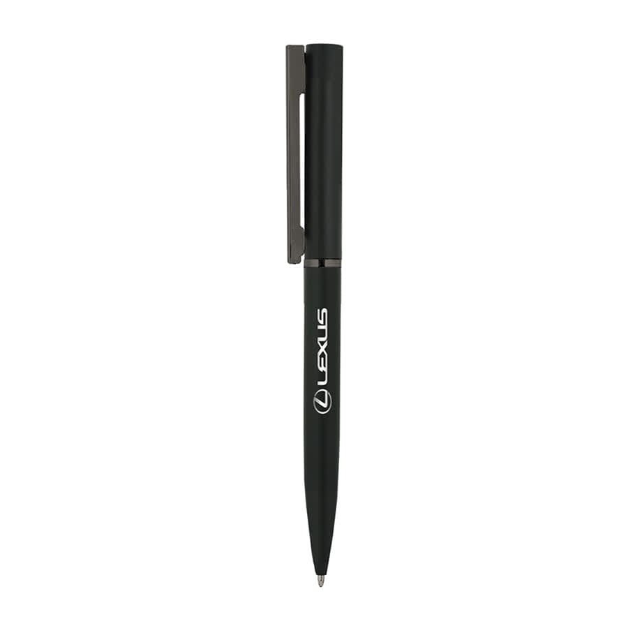 BND78XL, TWIST METAL BALL PEN - image 8