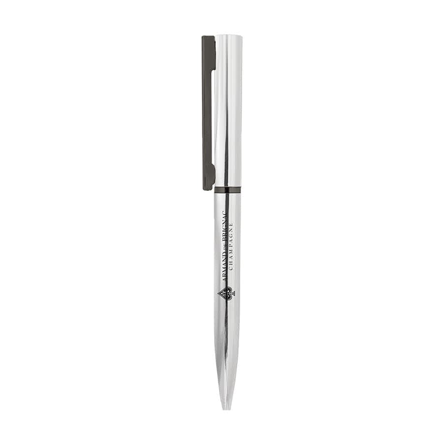 BND78XL, TWIST METAL BALL PEN - image 4