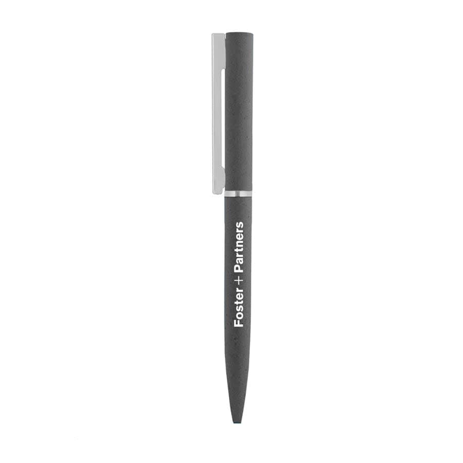 BND78XL, TWIST METAL BALL PEN - image 5