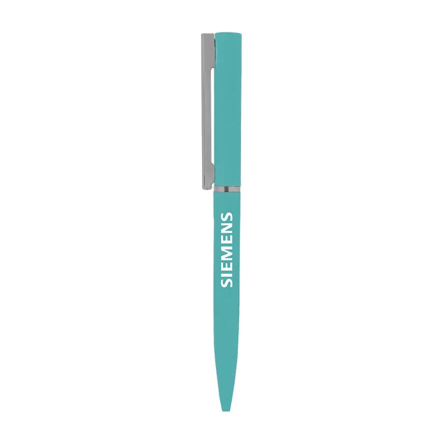 BND78XL, TWIST METAL BALL PEN - image 6