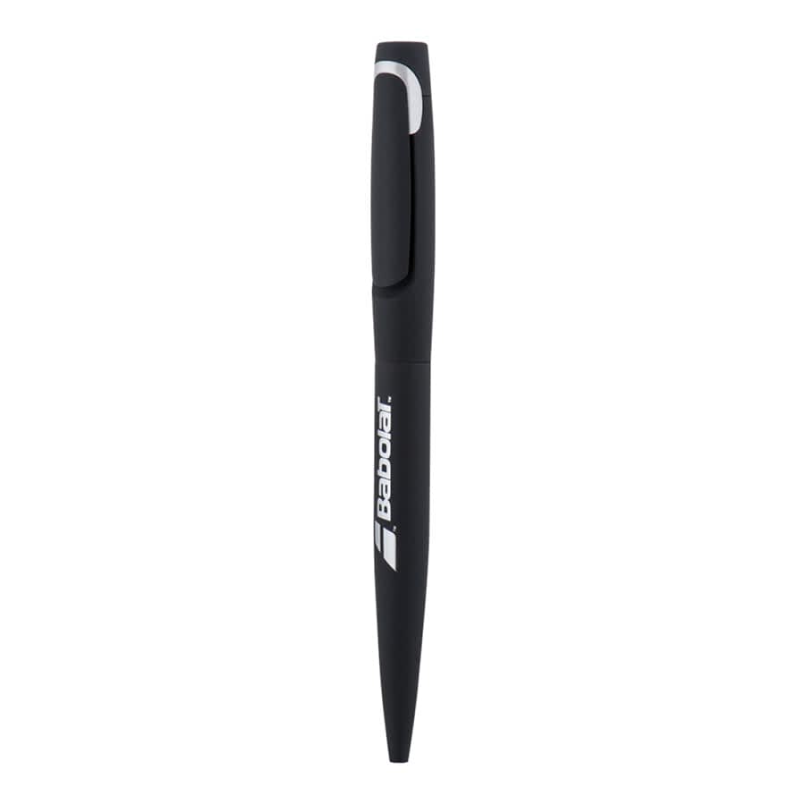 BND80 BLOA, TWIST METAL BALL PEN - image 2