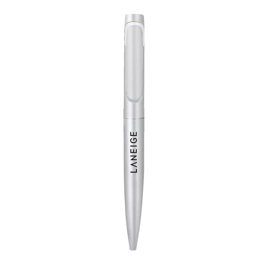 BND80 BLOA, TWIST METAL BALL PEN - image 7