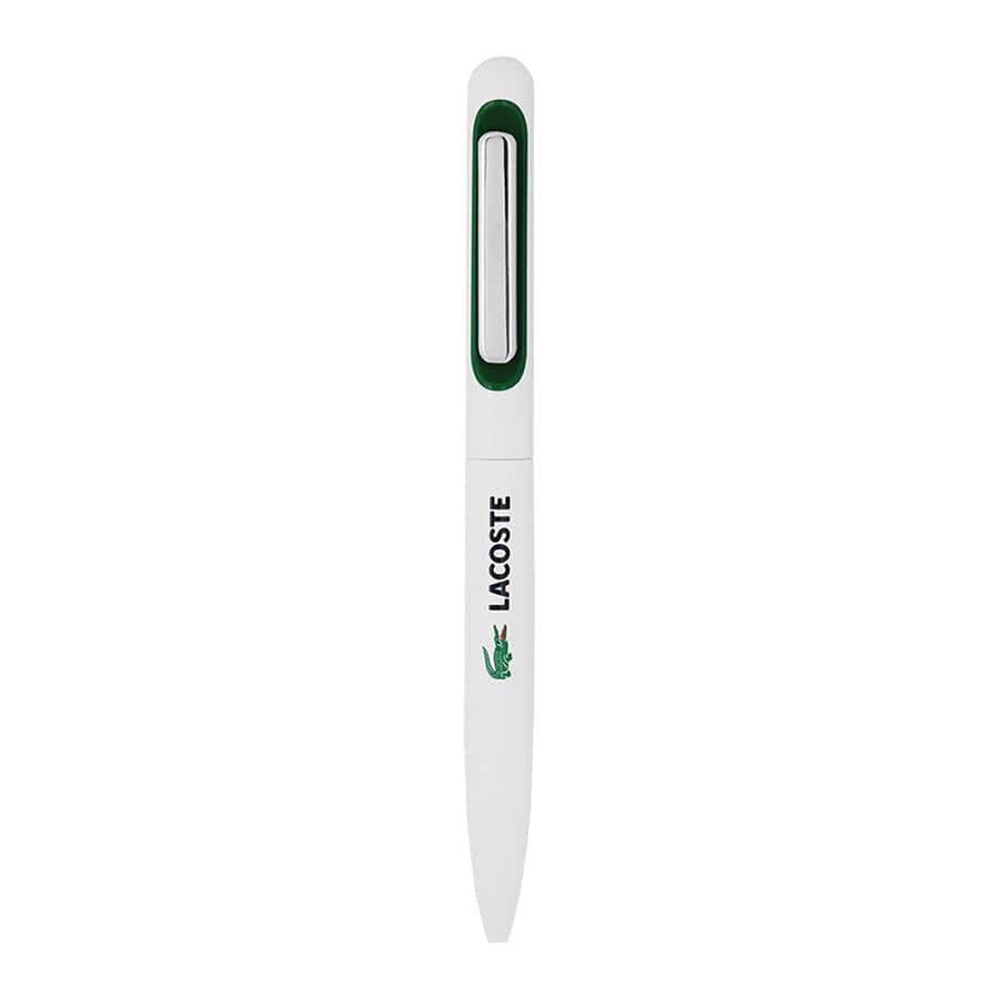 BND81 SOO, TWIST METAL BALL PEN - image 6