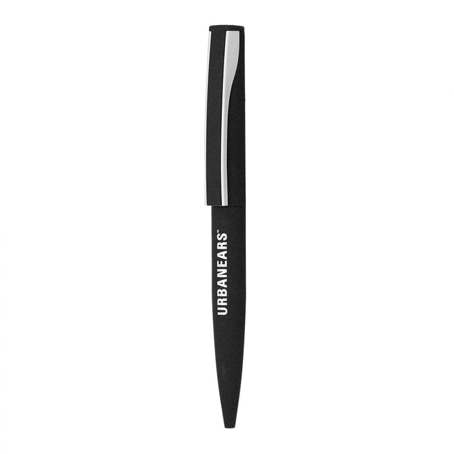 BND82 DIAL, TWIST METAL BALL PEN - image 10