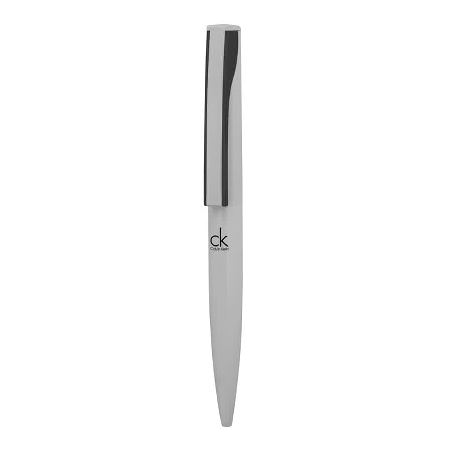 BND82 DIAL, TWIST METAL BALL PEN - image 6