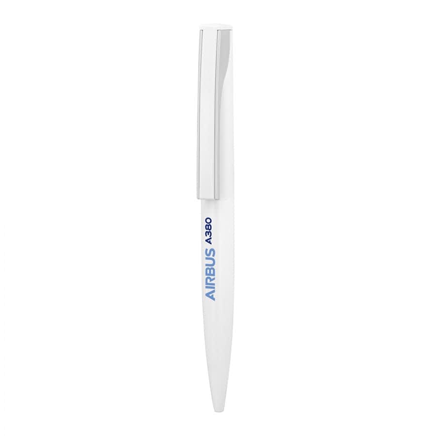 BND82 DIAL, TWIST METAL BALL PEN - image 9
