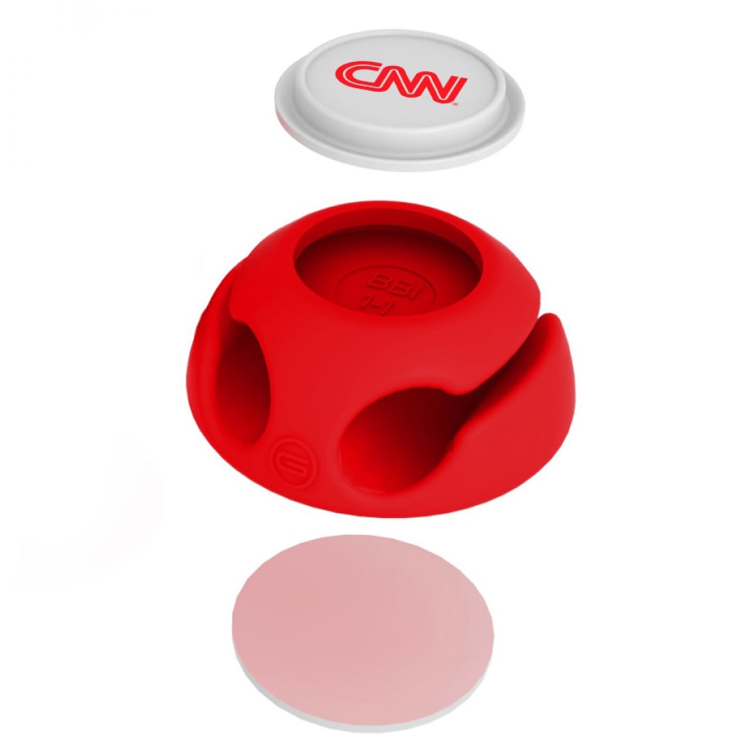 Clippi Cable Manager - image 25