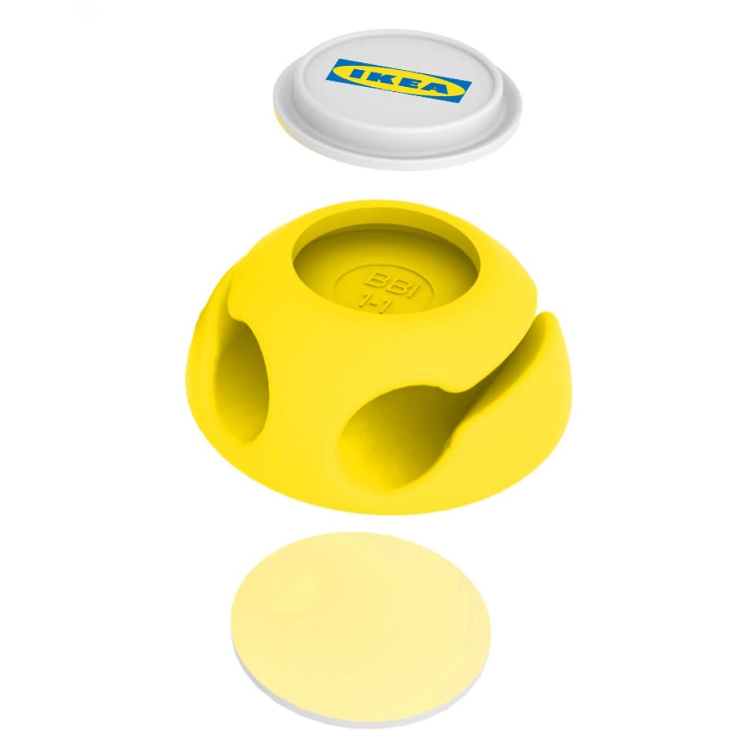 Clippi Cable Manager - image 27