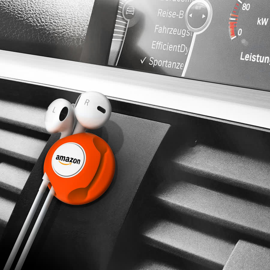 Clippi Cable Manager - image 34
