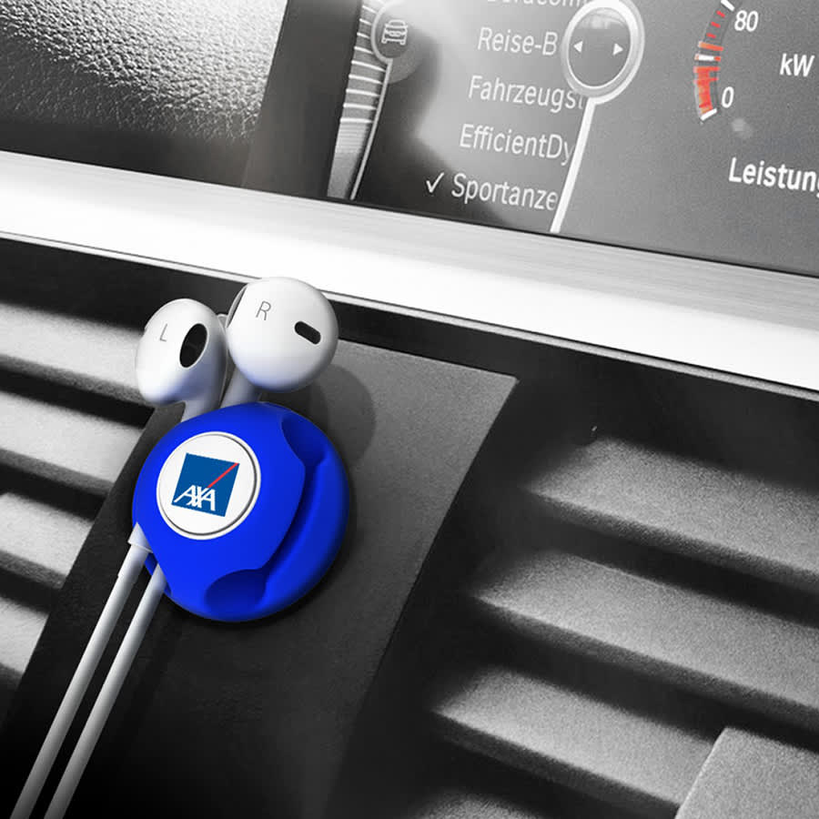 Clippi Cable Manager - image 35