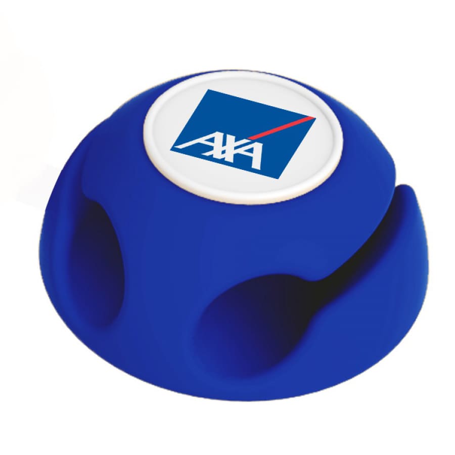 Clippi Cable Manager - image 21