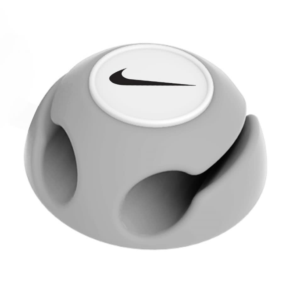 Clippi Cable Manager - image 4