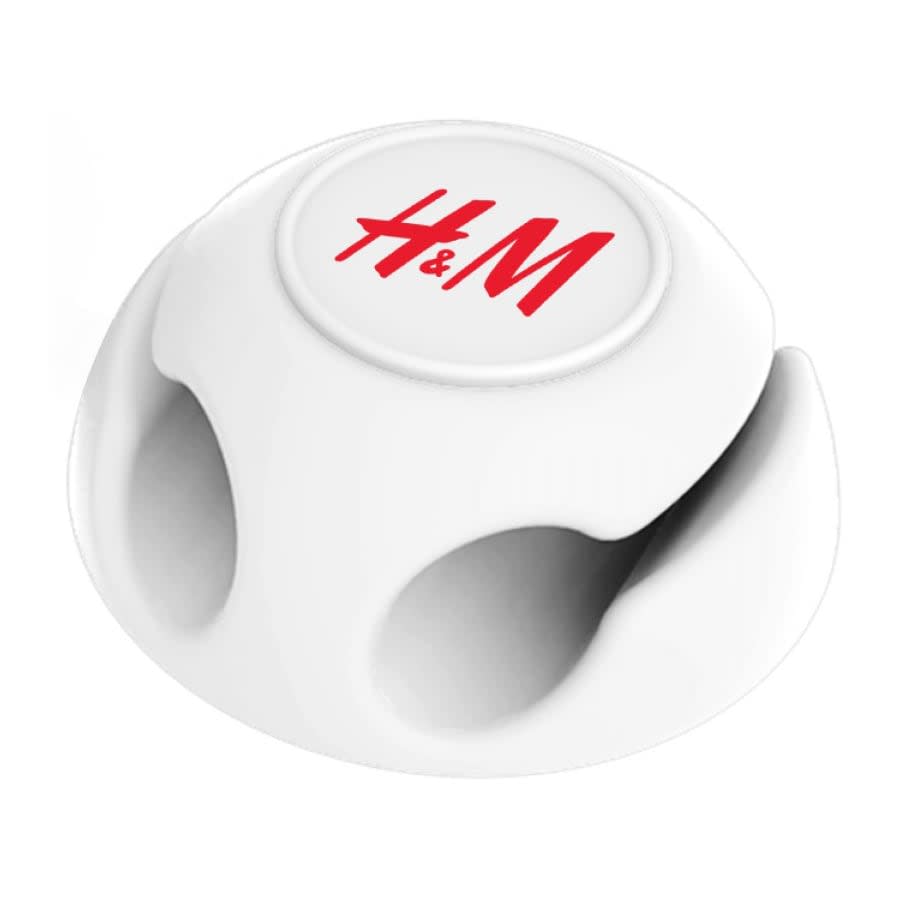 Clippi Cable Manager - image 7