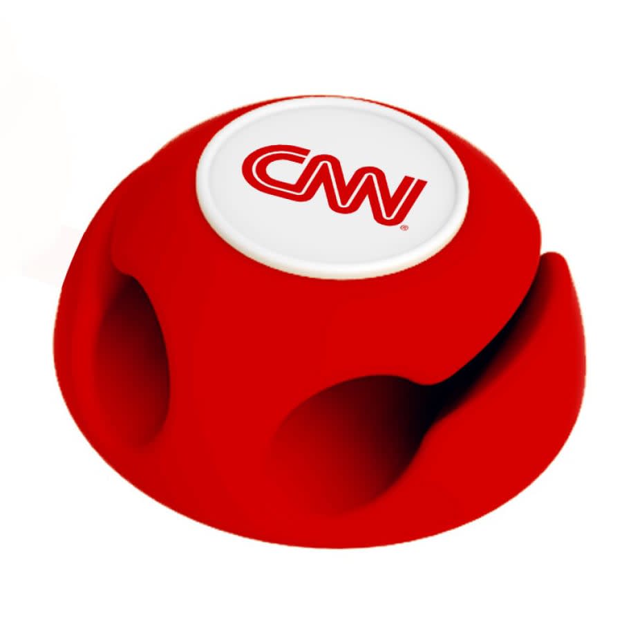 Clippi Cable Manager - image 8