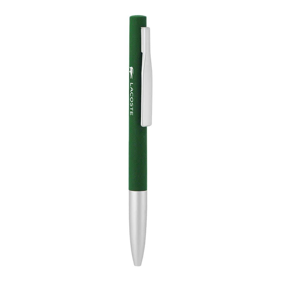 BND83 PEGI, TWIST METAL BALL PEN - image 5