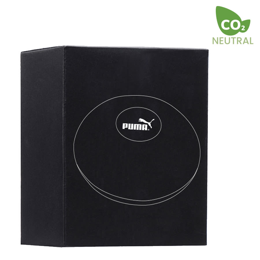 Spinni Cable Organizer - FD833.06 Image 