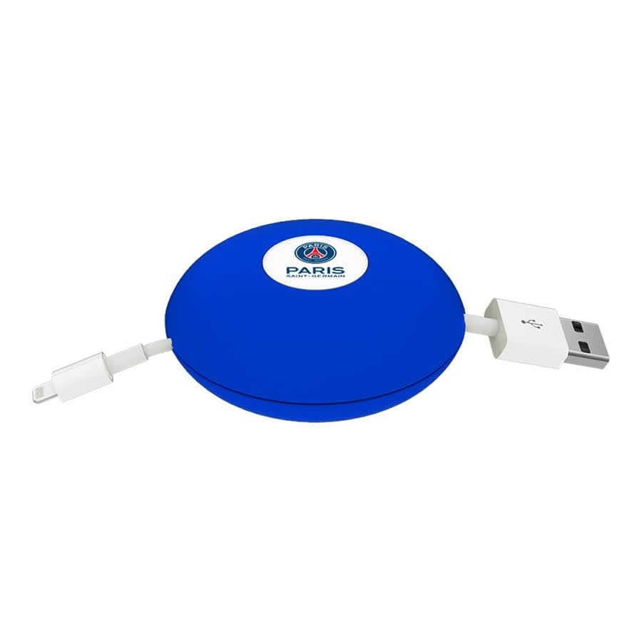 BND833 SPINNI, CABLE ORGANIZER BY GUMBITE - image 8