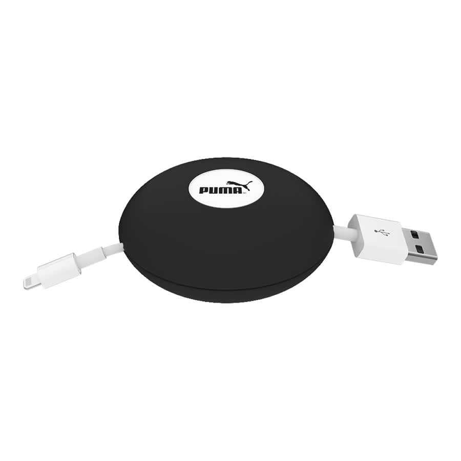 BND833 SPINNI, CABLE ORGANIZER BY GUMBITE - image 9