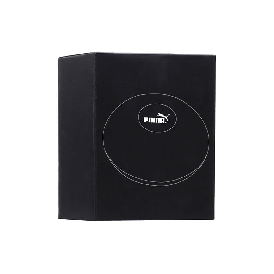 BND833 SPINNI, CABLE ORGANIZER BY GUMBITE - image 15