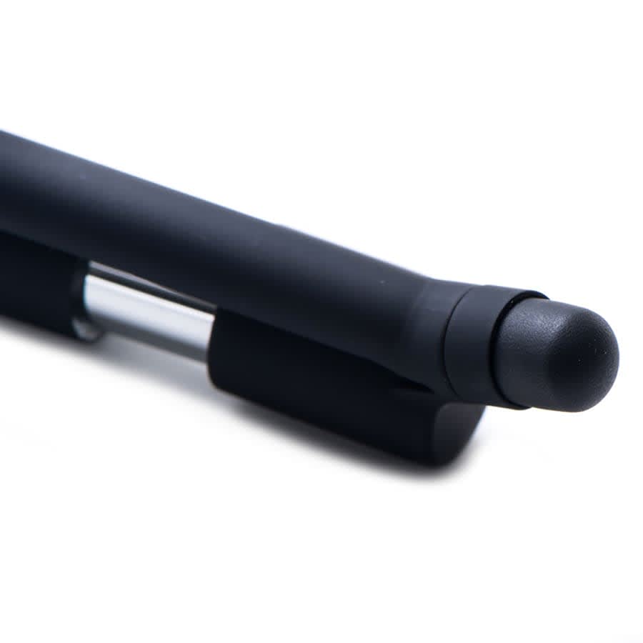 BND85S PINO STYLUS, TWIST METAL BALLPEN - image 24