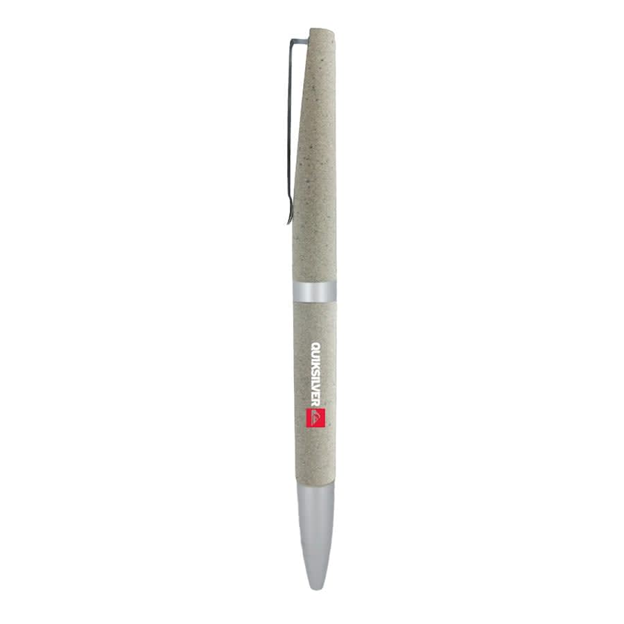 BND86 NOLO, TWIST METAL BALL PEN - image 7