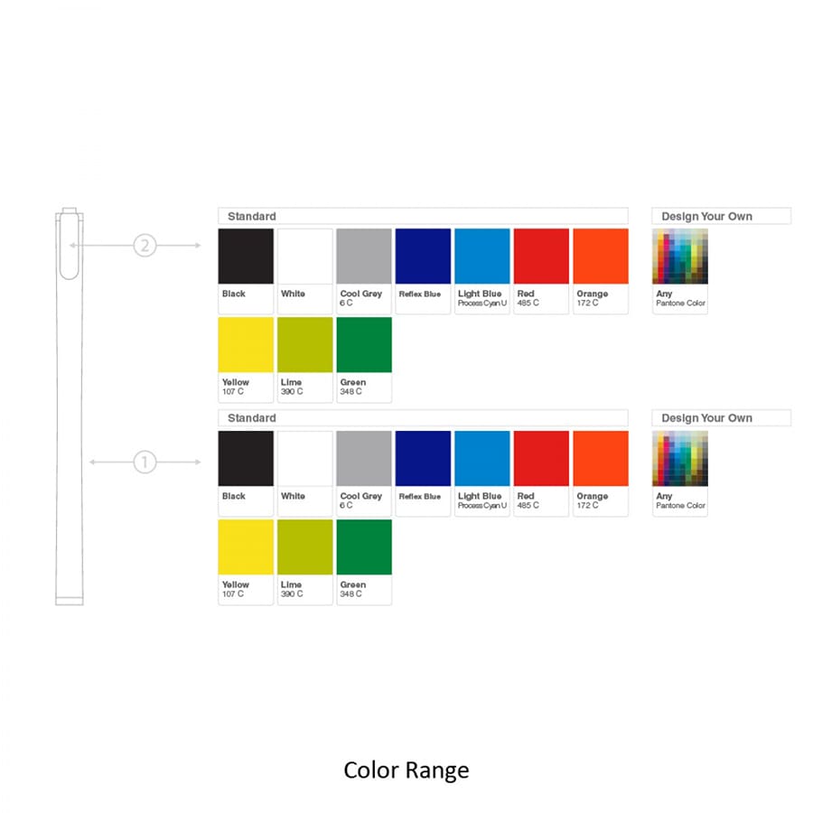 BND862 PULLI, EARBUD ORGANIZER BY GUMBITE - image 84