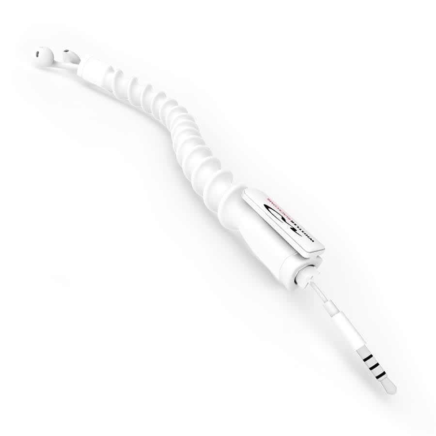 BND862 PULLI, EARBUD ORGANIZER BY GUMBITE - image 11
