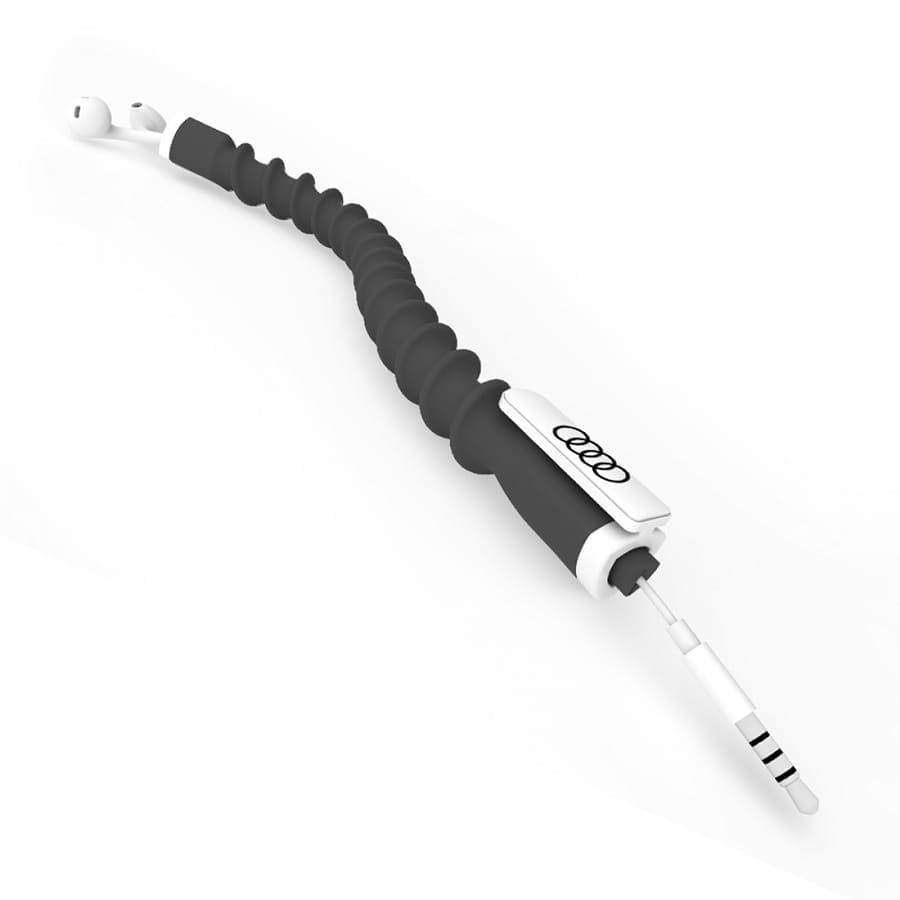 BND862 PULLI, EARBUD ORGANIZER BY GUMBITE - image 2