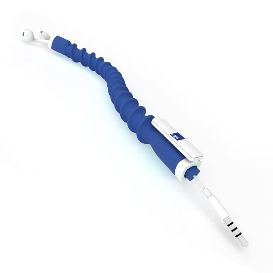 BND862 PULLI, EARBUD ORGANIZER BY GUMBITE - image 3
