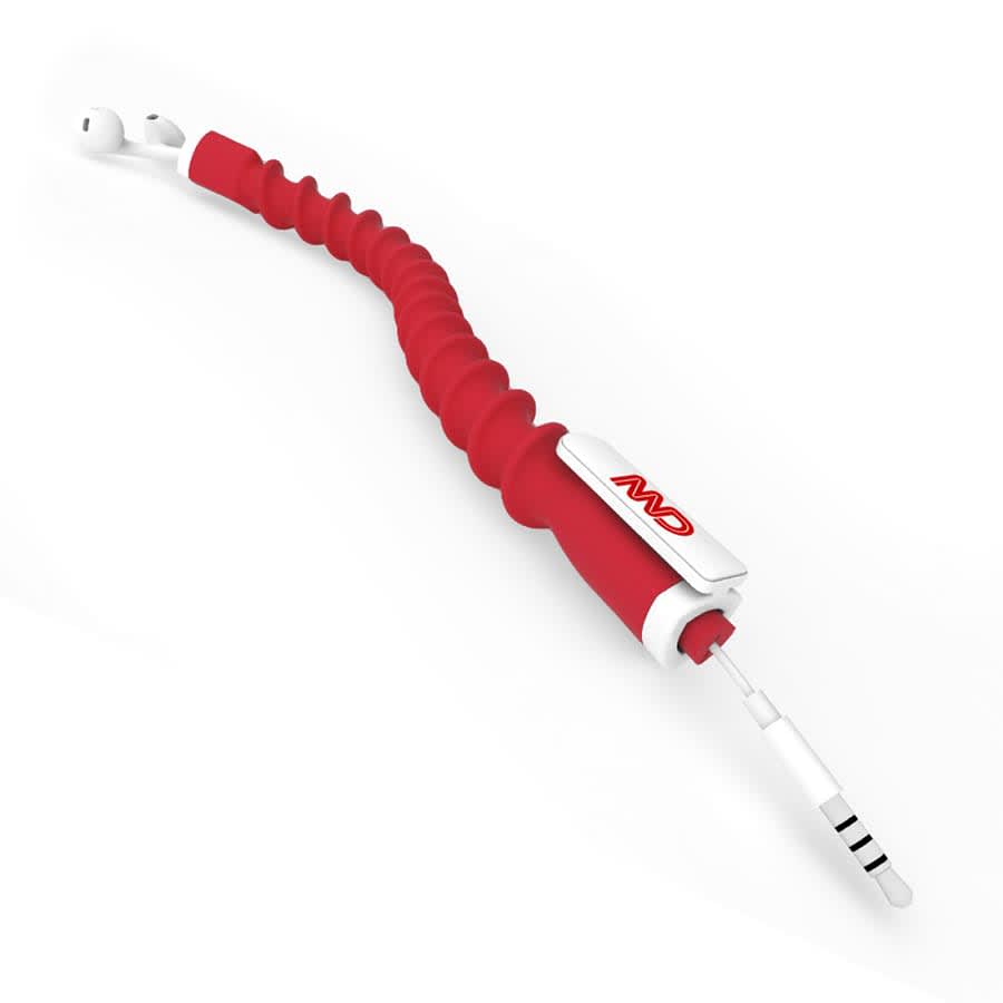 BND862 PULLI, EARBUD ORGANIZER BY GUMBITE - image 4