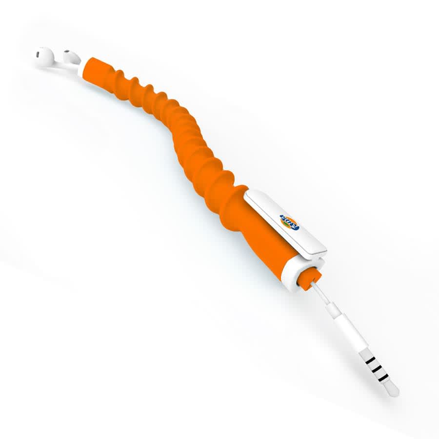 BND862 PULLI, EARBUD ORGANIZER BY GUMBITE - image 5