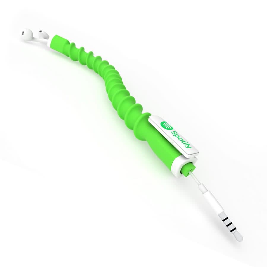 BND862 PULLI, EARBUD ORGANIZER BY GUMBITE - image 8